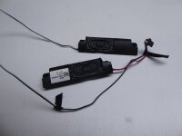 Toshiba Satellite U840 U840T Lautsprecher Sound Speaker...