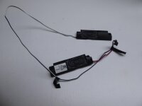 Toshiba Satellite U840 U840T Lautsprecher Sound Speaker...