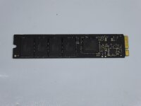 Apple MacBook Air 13" A1466 512GB SSD HDD Festplatte...
