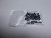 Toshiba Satellite U840 U840T Schraubensatz Screws Set #4767