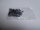 Toshiba Satellite U840 U840T Schraubensatz Screws Set #4767