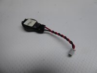 Toshiba Satellite U840 U840T CMOS Bios Batterie mit Kabel...