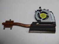 Toshiba Satellite U840 U840T Kühler Lüfter...