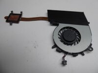 Toshiba Satellite U840 U840T Kühler Lüfter...