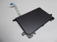 Toshiba Satellite U840 U840T Touchpad Board mit Kabel  #4767