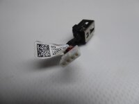 Toshiba Satellite U840 U840T ORIGINAL Powerbuchse...