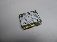 Toshiba Satellite U840 U840T WLAN Karte WIFI Card...