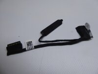 Toshiba Satellite U840 U840T HDD Festplatten Adapter...