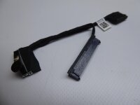 Toshiba Satellite U840 U840T HDD Festplatten Adapter...