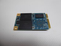 Toshiba Satellite U840 U840T mSATA 32GB HDD SSD...