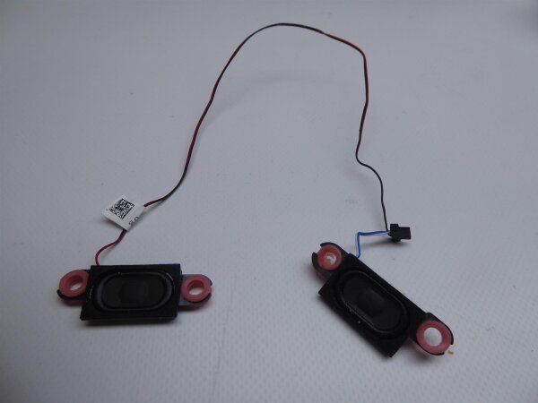 Acer TravelMate B113 Series Lautsprecher Sound Speaker PK23000JD00 #4768