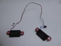 Acer TravelMate B113 Series Lautsprecher Sound Speaker...