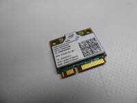 Acer TravelMate B113 Series Wlan Karte Wifi Card...