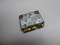 Acer TravelMate B113 Series Wlan Karte Wifi Card...
