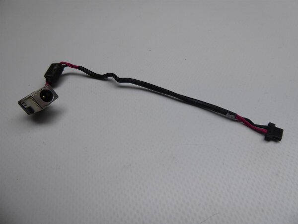 Acer TravelMate B113 Series ORIGINAL Powerbuchse Strombuchse  #4768
