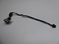 Acer TravelMate B113 Series ORIGINAL Powerbuchse...