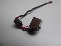 Acer TravelMate B113 Series ORIGINAL Powerbuchse...