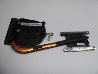 Acer TravelMate B113 Series Kühler Lüfter...