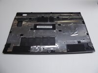 Acer TravelMate B113 Series RAM HDD Abdeckung Cover...