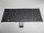 Acer TravelMate B113 Series ORIGINAL QWERTY Keyboard V128202CS3  #4768