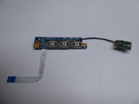 Sony Vaio PCG-61211M VPCEA4S1E Function Board mit Kabel...