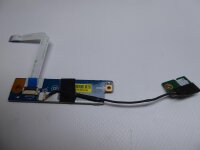 Sony Vaio PCG-61211M VPCEA4S1E Function Board mit Kabel...