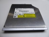 Sony Vaio PCG-61211M VPCEA4S1E SATA DVD RW Silber...