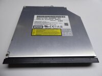 Sony Vaio PCG-61211M VPCEA4S1E SATA DVD RW Laufwerk...