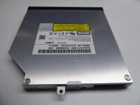 Sony Vaio PCG-61211M VPCEA4S1E SATA DVD RW Laufwerk...