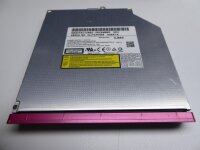 Sony Vaio PCG-61211M VPCEA4S1E SATA DVD RW Laufwerk lila...