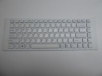 Sony Vaio PCG-61211M VPCEA4S1E ORIGINAL Keyboard QWERTY...