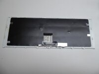Sony Vaio PCG-61211M VPCEA4S1E ORIGINAL Keyboard QWERTY...