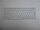 Sony Vaio PCG-61211M VPCEA4S1E ORIGINAL Keyboard QWERTY 012-107A-3201-A #3066