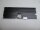 Sony Vaio PCG-61211M VPCEA4S1E ORIGINAL Keyboard QWERTY 012-107A-3201-A #3066