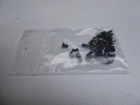 Samsung Serie 5 530U3C Schraubensatz Screws Set #4139