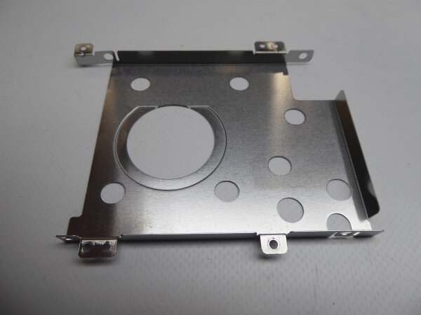 Samsung Serie 5 530U3C HDD Caddy Festplatten Halterung #4139