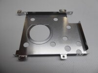 Samsung Serie 5 530U3C HDD Caddy Festplatten Halterung #4139