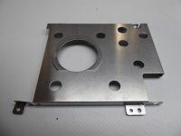 Samsung Serie 5 530U3C HDD Caddy Festplatten Halterung #4139