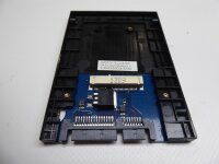 Samsung Serie 5 530U3C mSATA HDD SSD Caddy Rahmen...