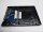 Samsung Serie 5 530U3C mSATA HDD SSD Caddy Rahmen BA75-04279A #4139