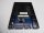 Samsung Serie 5 530U3C mSATA HDD SSD Caddy Rahmen BA75-04279A #4139