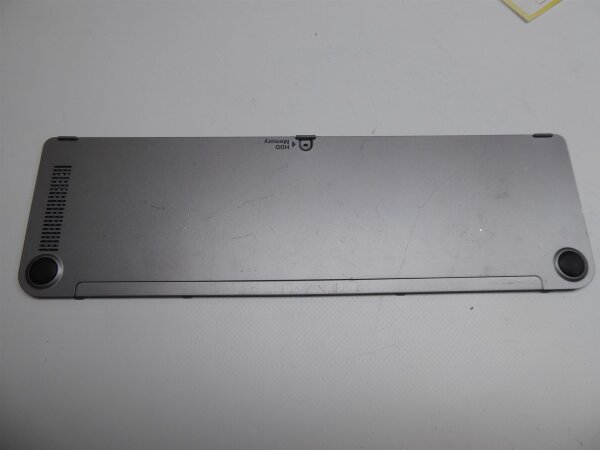 Samsung Serie 5 530U3C HDD Festplatten Abdeckung Cover BA75-03714A #4139