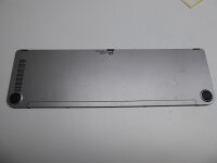 Samsung Serie 5 530U3C HDD Festplatten Abdeckung Cover...