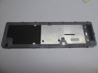 Samsung Serie 5 530U3C HDD Festplatten Abdeckung Cover...