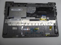 Samsung Serie 5 530U3C Gehäuseoberteil inkl....