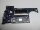 Samsung Serie 5 530U3C Intel Core i5-2537M Mainboard BA92-11401B #4139