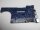 Samsung Serie 5 530U3C Intel Core i5-2537M Mainboard BA92-11401B #4139