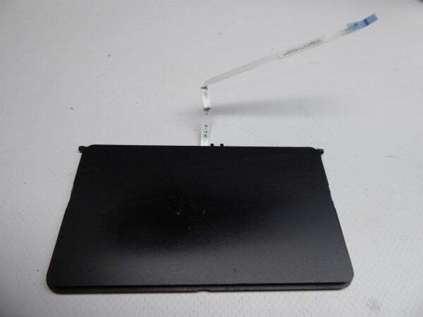 Sony Vaio SVE171C11M Touchpad Board mit Kabel HT23290 #4003