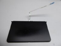 Sony Vaio SVE171C11M Touchpad Board mit Kabel HT23290 #4003