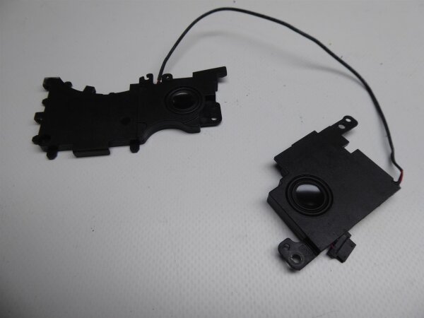 HP Pavilion 15-cs0813no Lautsprecher Sound Speaker 3BG7BSATP00 #4769